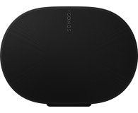 SONOS Era 300 Czarny ERA 300 BLACK - 1132132 - zdjęcie 5